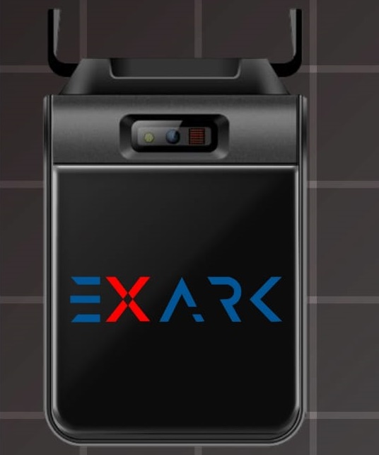 EXARK XK – 570
