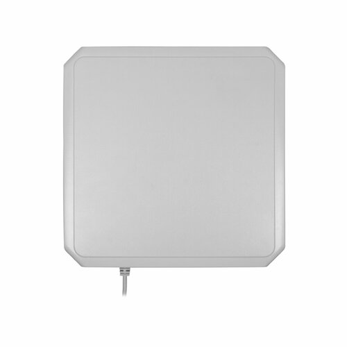 RFMAX_S9028PCR-S8658PCR_RHCP_Indoor_Antenna_Top_View.a76ef047d8d24c03823acdf41c4ee7c8__17142.1586316010