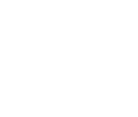 rfid companies in saudi arabia