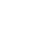 rfid suppliers in saudi arabia