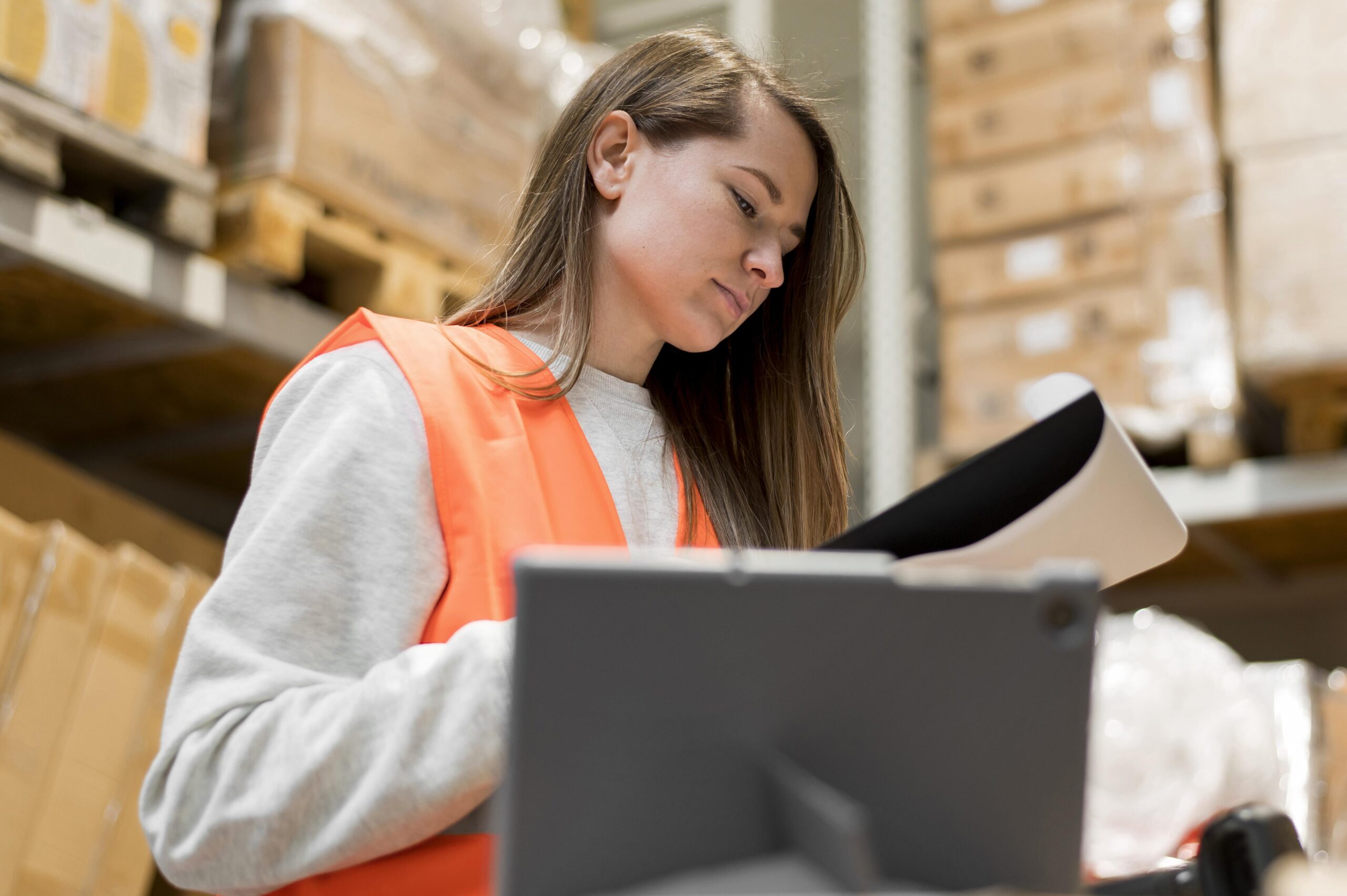 Complete Guide to Inventory Management Software