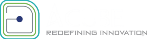 Acube Infotech KSA