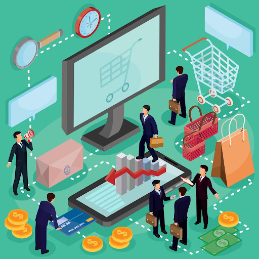 Retail Fashion Inventory Management