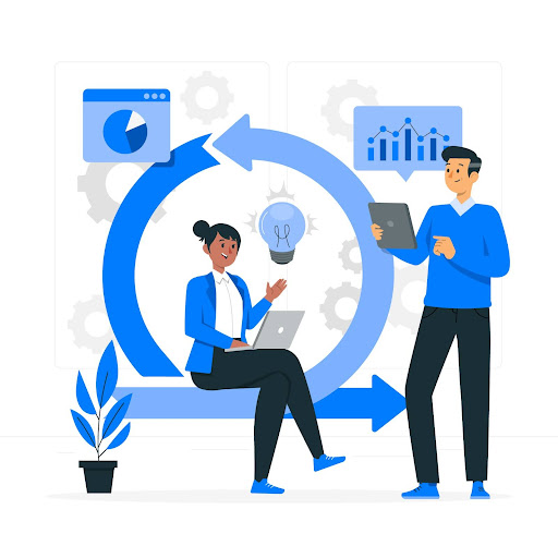 Questions to Ask Your RFID Solution Provider Before Implementation