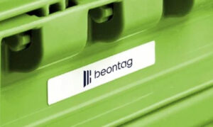 Beontag