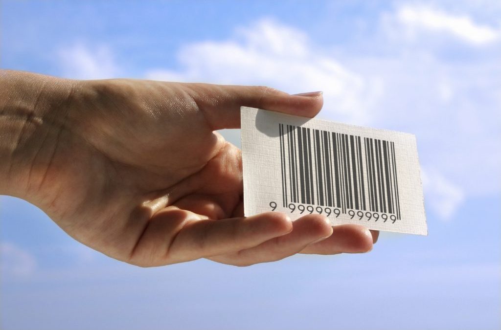 Barcode Asset Management Software: A Complete Beginner’s Guide