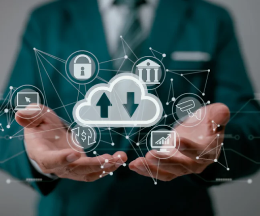What is Cloud-Based Asset Management Software and Why Your Business Needs It?