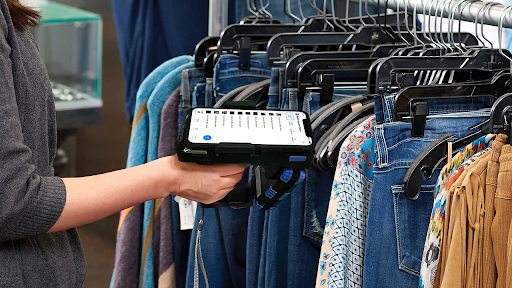 Fixed Asset Management for Retail Chains: A Complete Guide