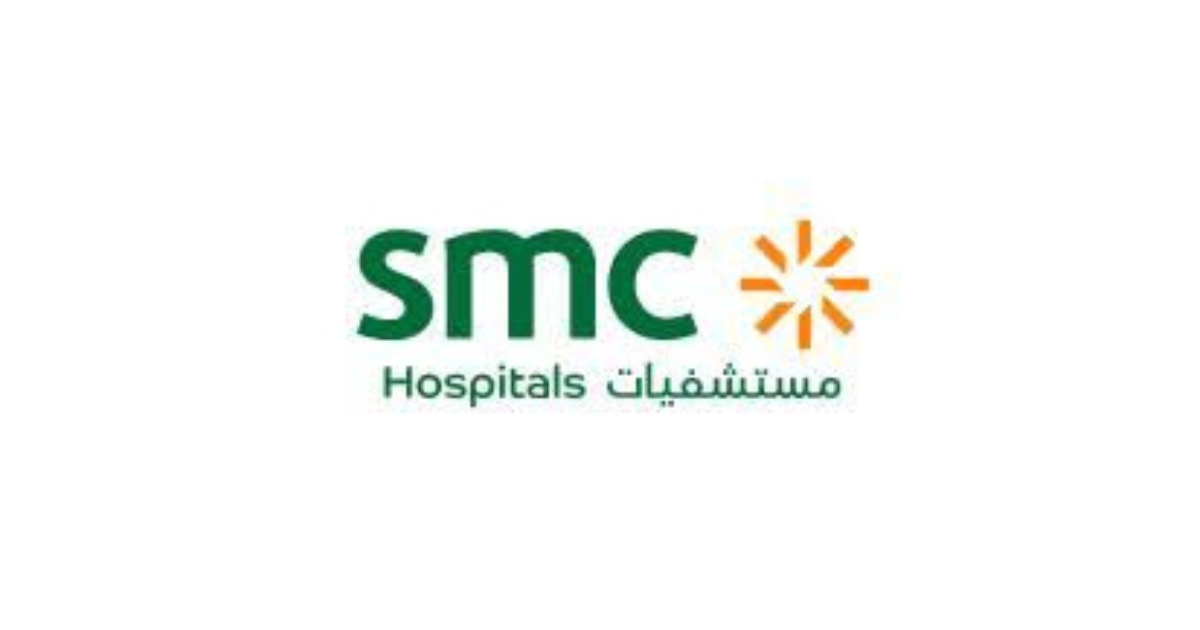 Case Study: RFID & BLE based Asset and Linen Management Solution for SMC Hospital, Saudi Arabia