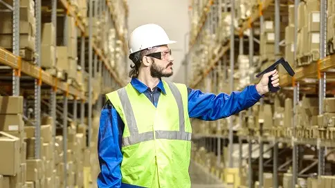 7 Signs Your Warehouse Is Losing Money Due to Poor Inventory Tracking