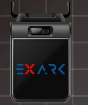 EXARK XK – 570