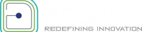 Acube Infotech KSA