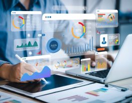 How an Inventory Management System Can Benefit Saudi Arabia’s Healthcare Industry
