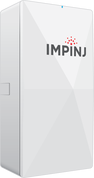 IMPINJ XSPAN