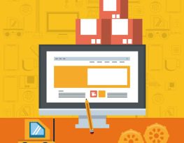 Inventory Management Solutions in Saudi Arabia