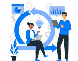 Questions to Ask Your RFID Solution Provider Before Implementation